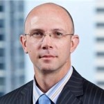 National Business Name Change