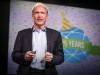 Tim Berners-Lee: A Magna Carta for the Web – TED TALK