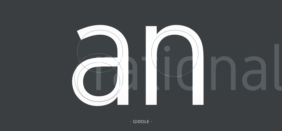 gidole